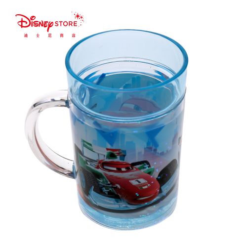 Mug manga DISNEY Disney - Ref 2701529