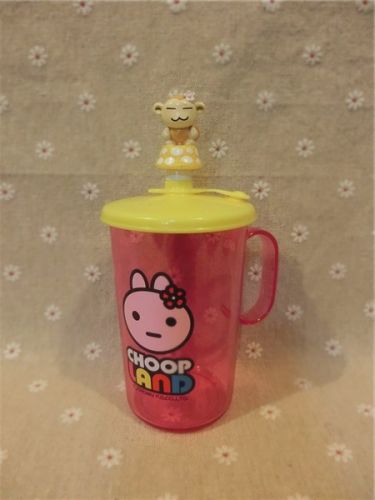 Mug manga Youxihou hee Hee - Ref 2701770