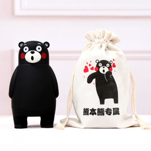 Mug manga Kumamoto Ours - Ref 2701794