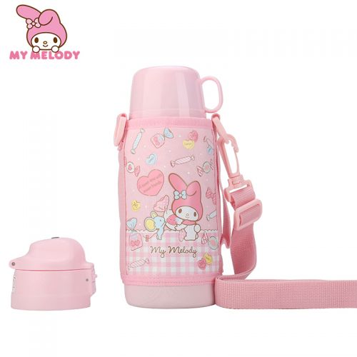 Mug manga MY MELODY My Melody - Ref 2702181