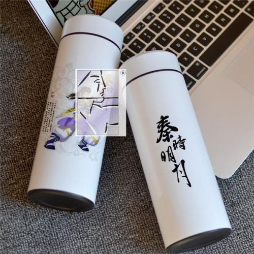 Mug manga Family Guy jour clayonnage - Ref 2702203