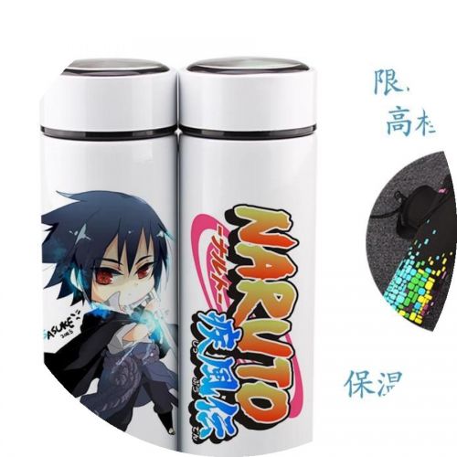 Mug manga Naruto Uzumaki - Ref 2702207