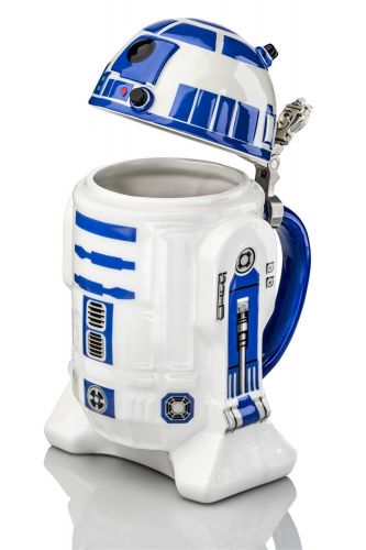 Mug manga STAR WARS Star Wars - Ref 2702211