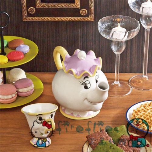 Mug manga Disney - Ref 2702239