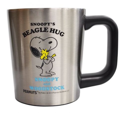 Mug manga snoopy - Ref 2702246