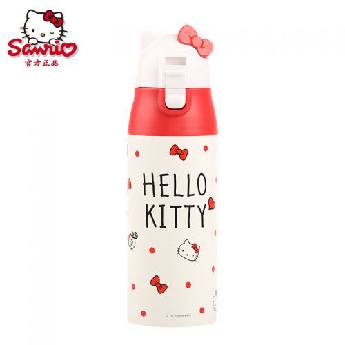 Mug manga hellokitty Kitty - Ref 2702268