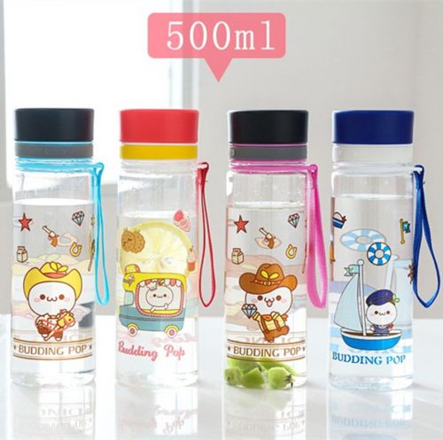Mug manga Herbe longue texte Yan juin - Ref 2702281