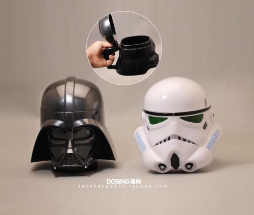 Mug manga Star Wars - Ref 2702320