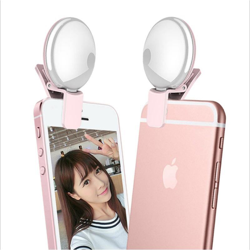 Objectif pour smartphone - Ref 3374130