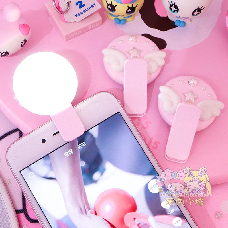 Objectif pour smartphone - Ref 3374214
