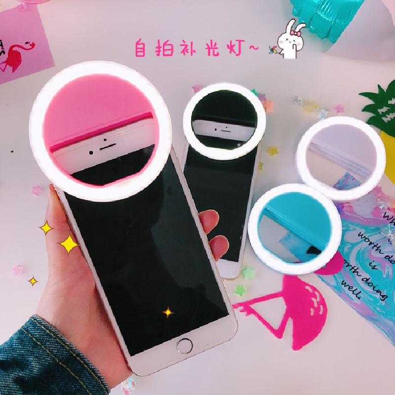 Objectif pour smartphone - Ref 3374262