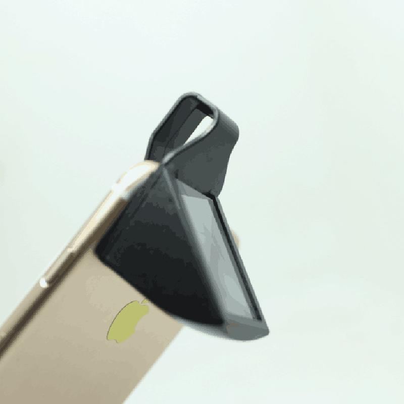 Objectif pour smartphone - Ref 3374465