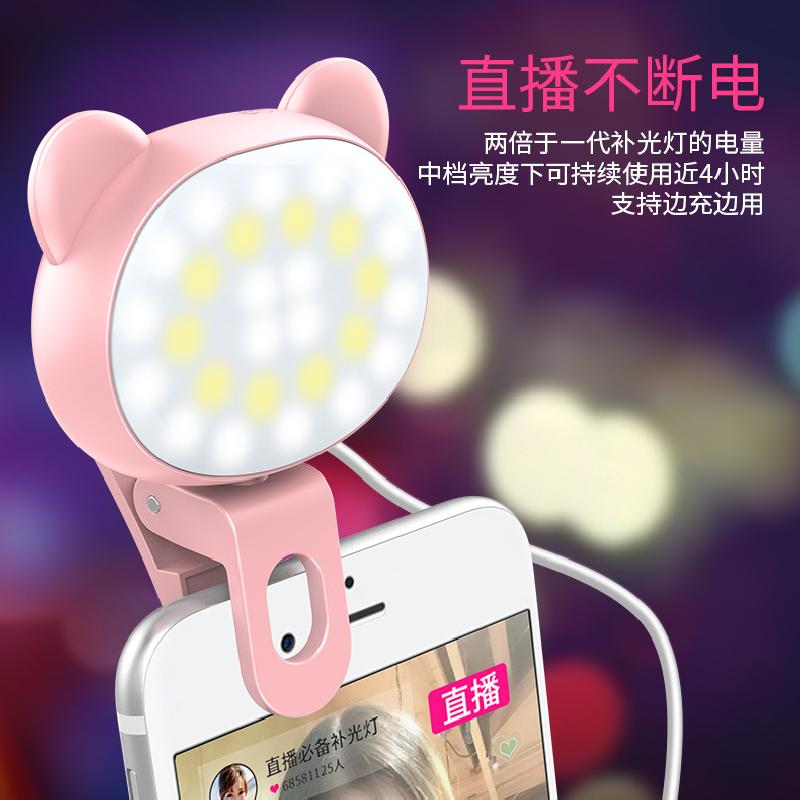 Objectif pour smartphone NOBLE - Ref 3375440