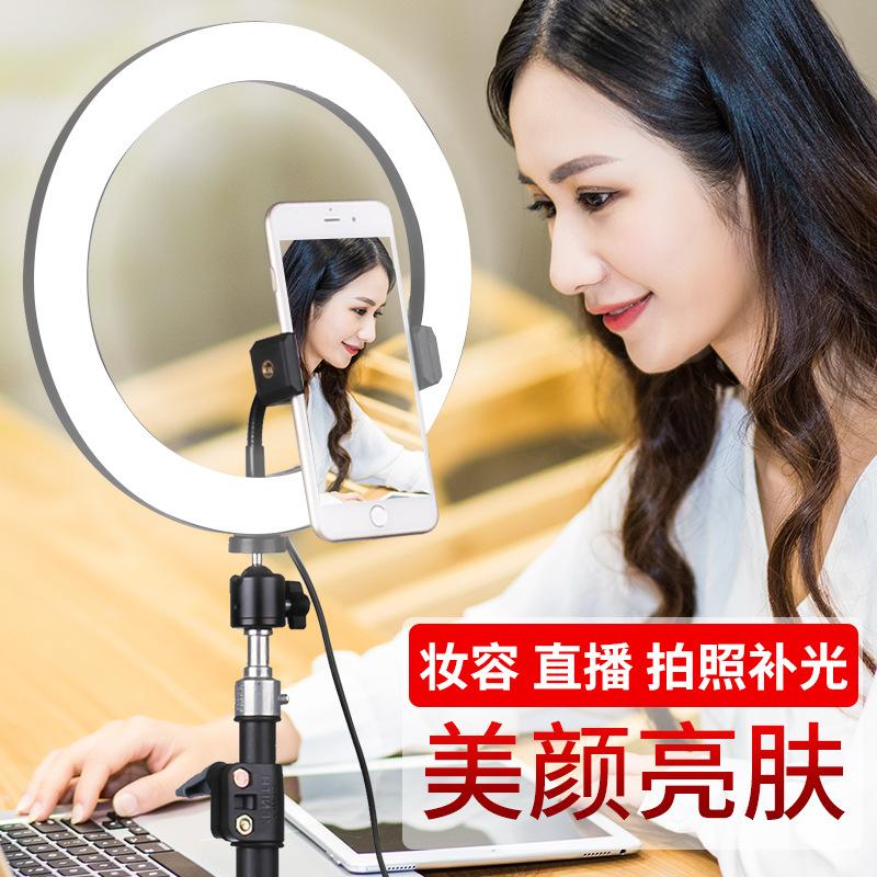 Objectif pour téléphone mobile ÉPOQUE MEIMEI - Ref 3373858