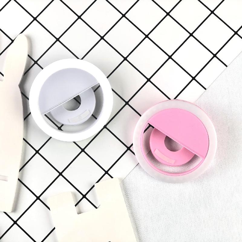 Objectif pour téléphone portable - Ref 3374063