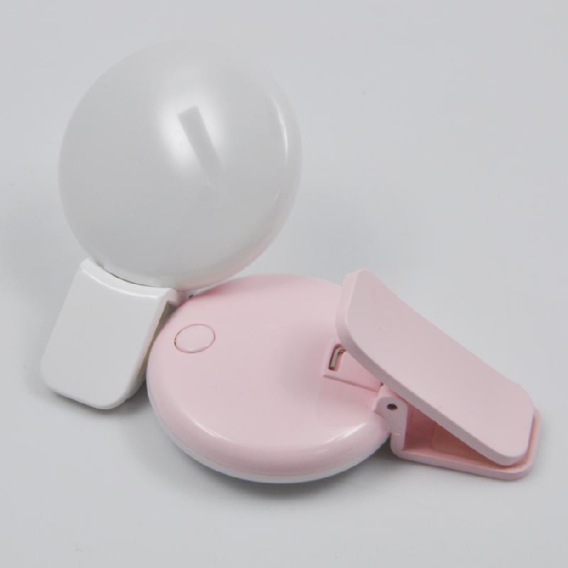 Objectif pour téléphone portable SHENGDA - Ref 3374228