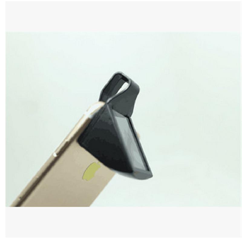 Objectif pour téléphone portable - Ref 3374842