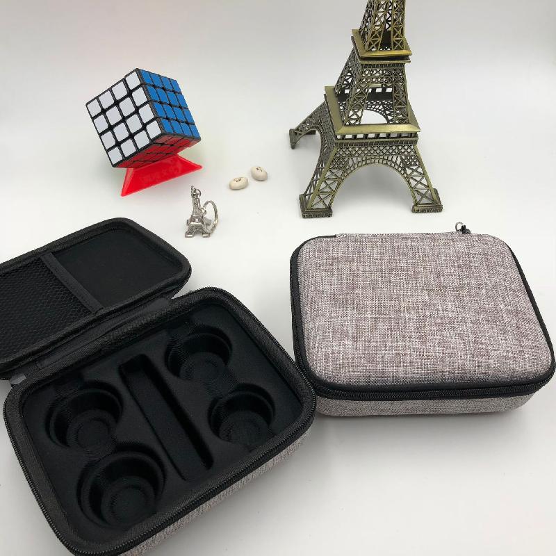 Objectif pour téléphone portable JUNDNE - Ref 3375171