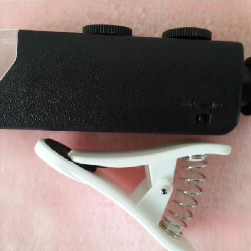 Objectif pour téléphone portable Accessoires de téléphonie mobile - Ref 3375384