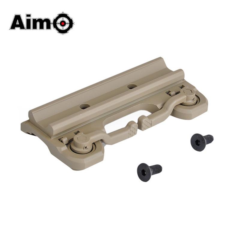 Outil de survie AIM-O - Ref 3392476