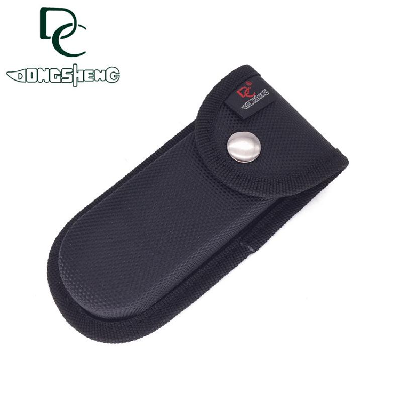 Outil de survie - Ref 3392590