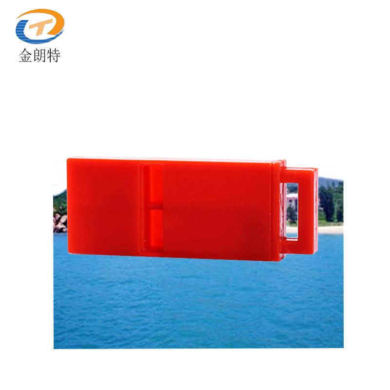 Outil de survie GOLDEN LANGTE - Ref 3392610