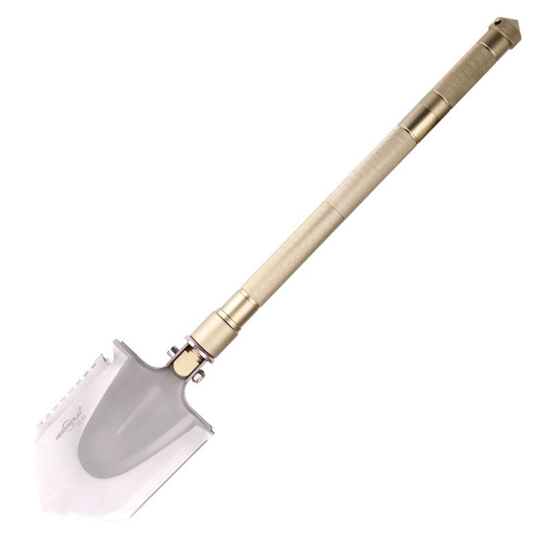 Outil de survie E-SMARTER - Ref 3392799