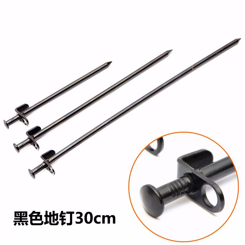 Outil de survie HAN MAI - Ref 3392895