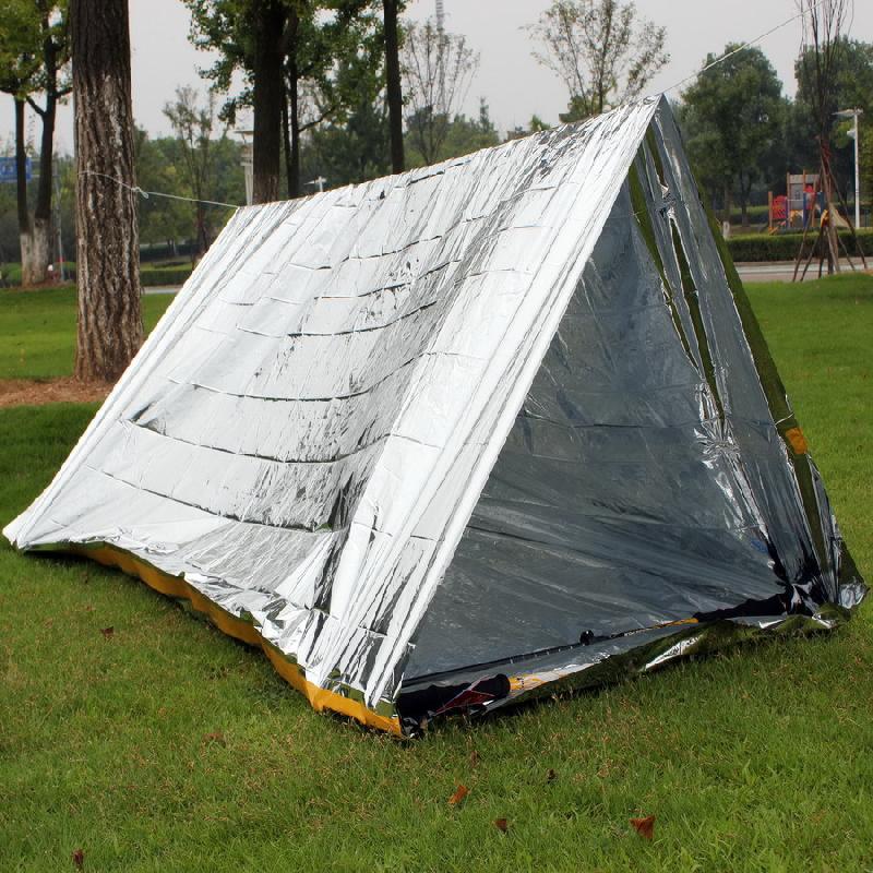 Outil de survie CLEYE - Ref 3392900