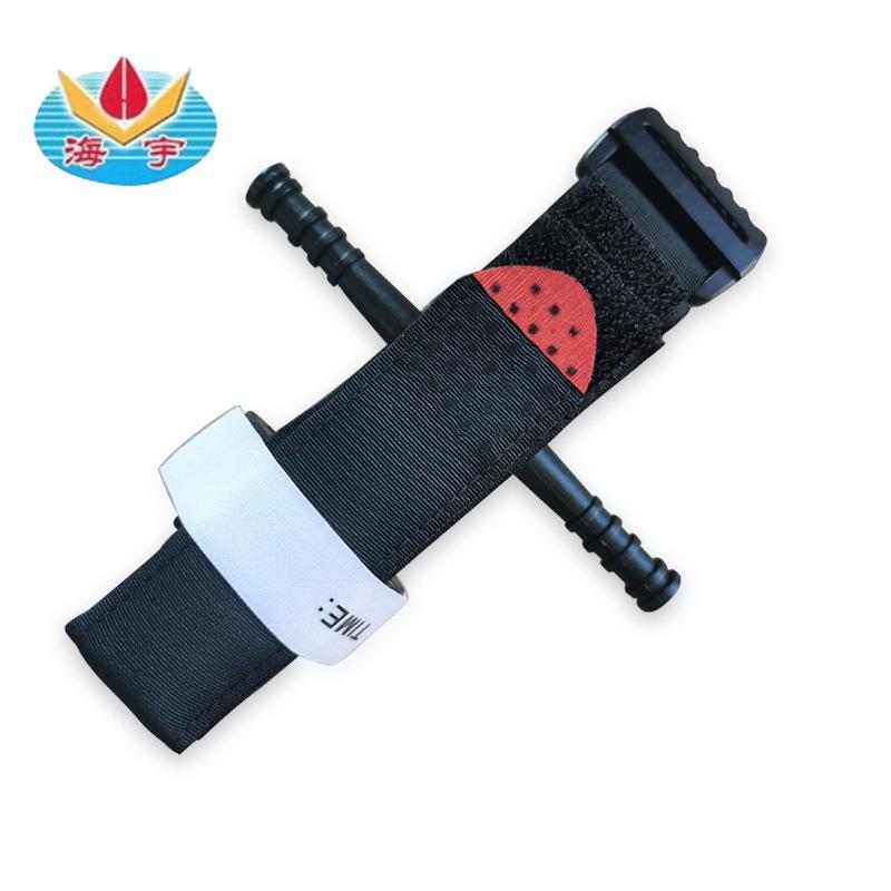 Outil de survie - Ref 3392959