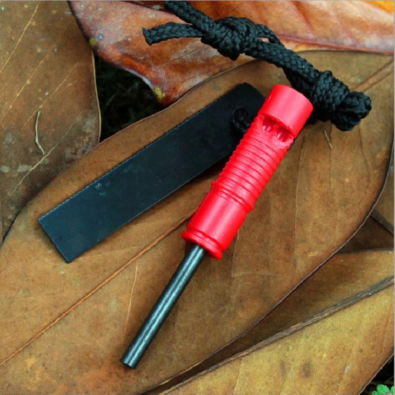 Outil de survie LOUP - Ref 3392997