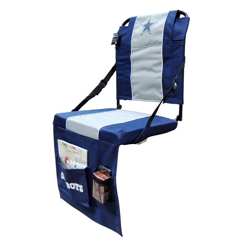 Outil de survie - Ref 3393008