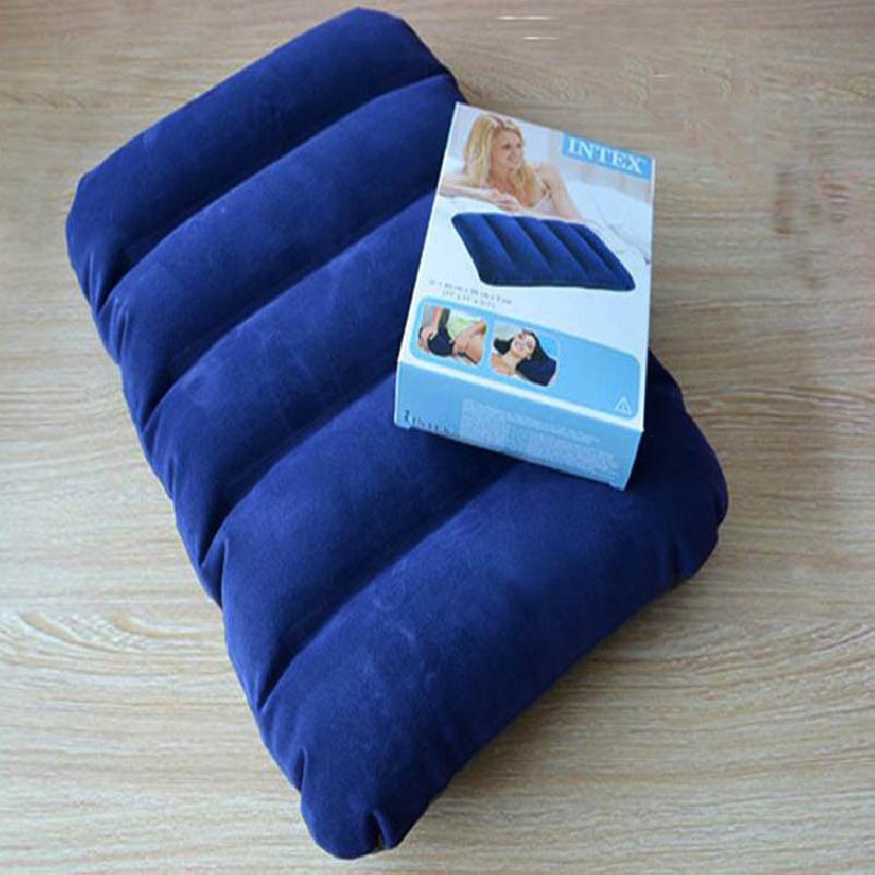 Outil de survie INTEX - Ref 3393693
