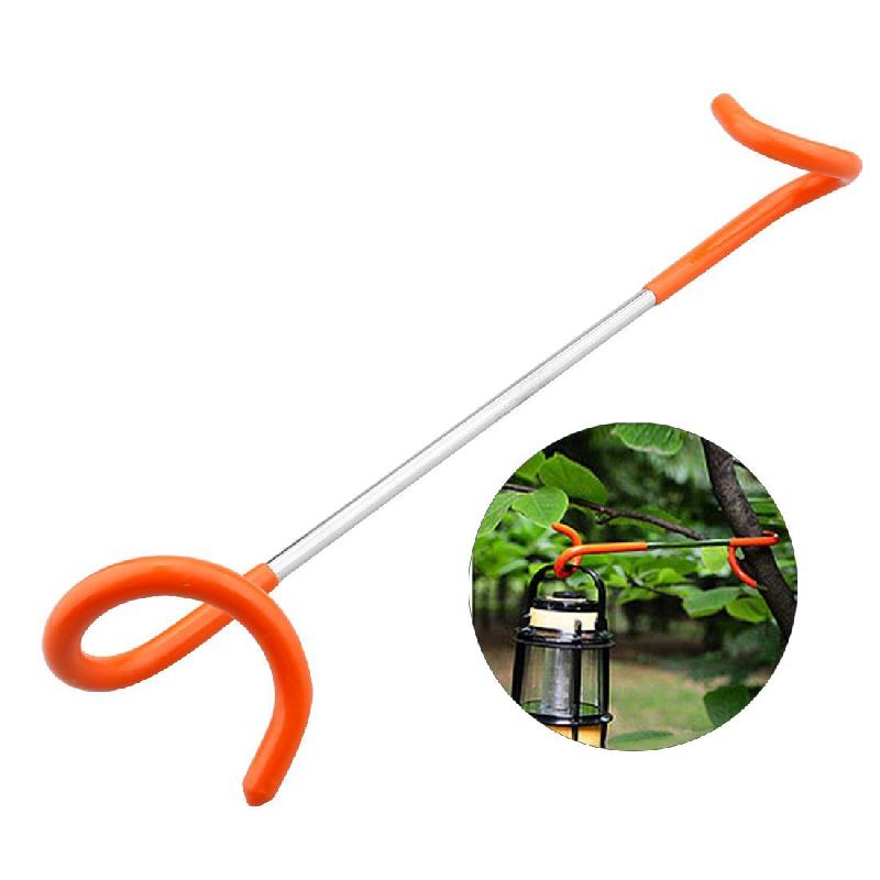 Outil de survie BOBMA en Placage fer + étui plastique - Ref 3393726