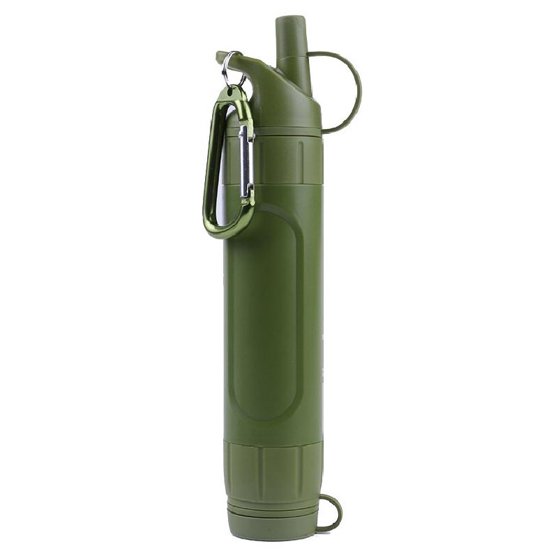 Outil de survie GULAKI - Ref 3393844