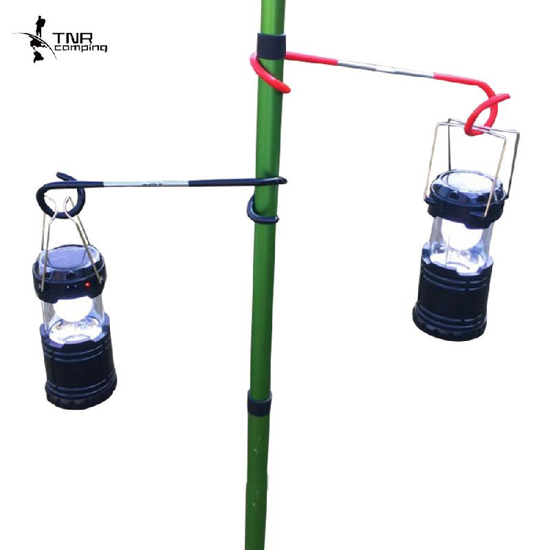 Outil de survie - Ref 3394071