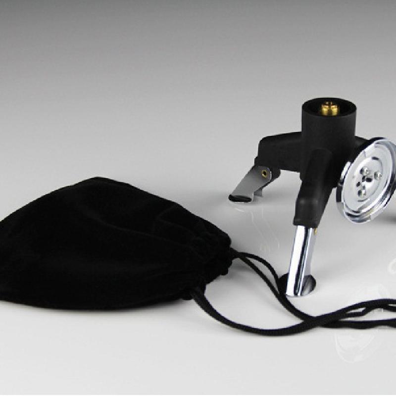 Outil de survie EASYWALKING - Ref 3394089