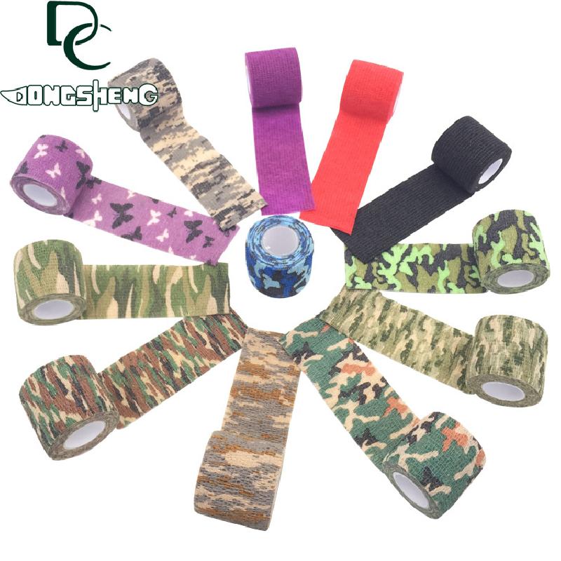Outil de survie - Ref 3394114