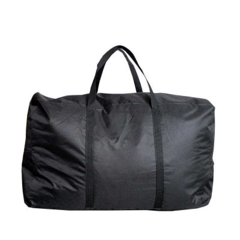 Outil de survie - Ref 3394130