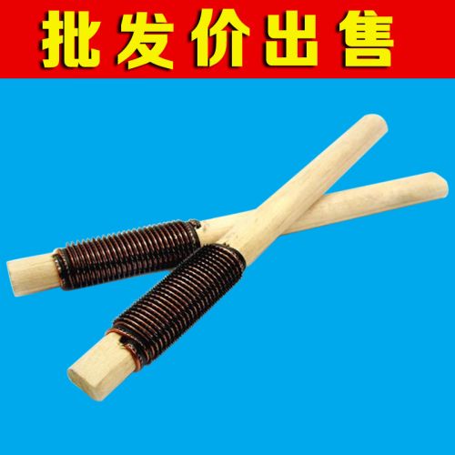 Outils pour pneus de vélo - Ref 2310670
