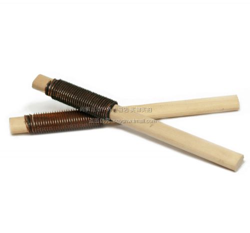 Outils pour pneus de vélo DUUTI - Ref 2310671