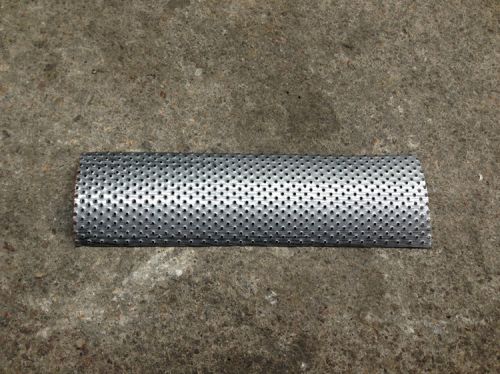 Outils pour pneus de vélo - Ref 2310674