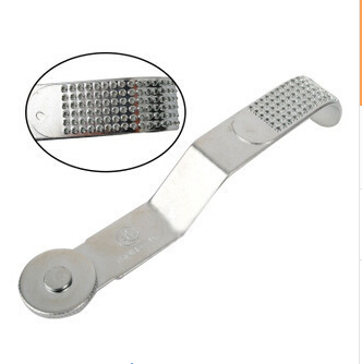 Outils pour pneus de vélo - Ref 2310681