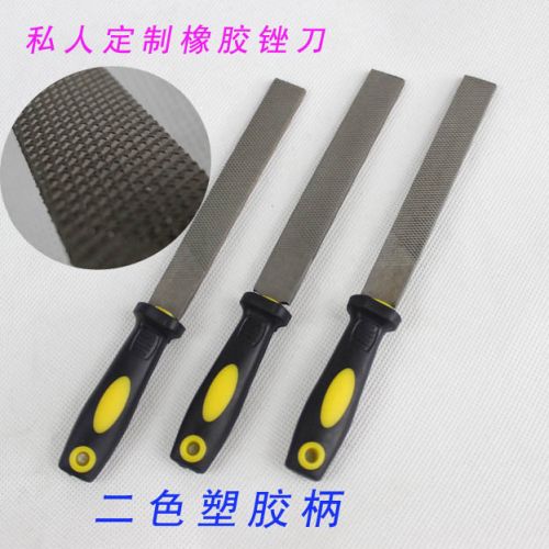 Outils pour pneus de vélo RUSUOO - Ref 2310686