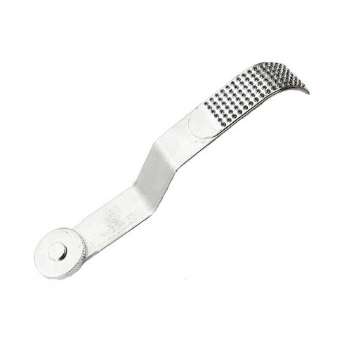 Outils pour pneus de vélo THUMBS UP - Ref 2310687