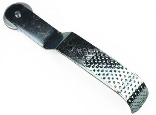 Outils pour pneus de vélo - Ref 2310689