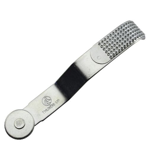 Outils pour pneus de vélo THUMBS UP - Ref 2310701