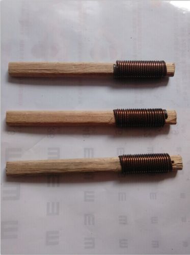 Outils pour pneus de vélo - Ref 2310702