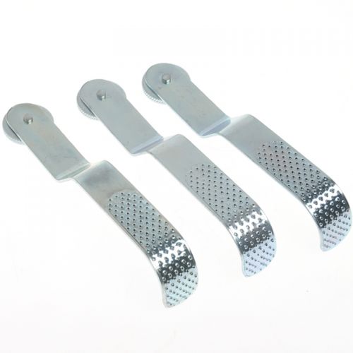 Outils pour pneus de vélo - Ref 2310708