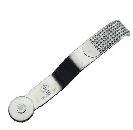 Outils pour pneus de vélo - Ref 2310709